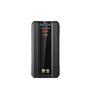 FiiO Q15 Portable Bluetooth DAC/Amp (Open Box)