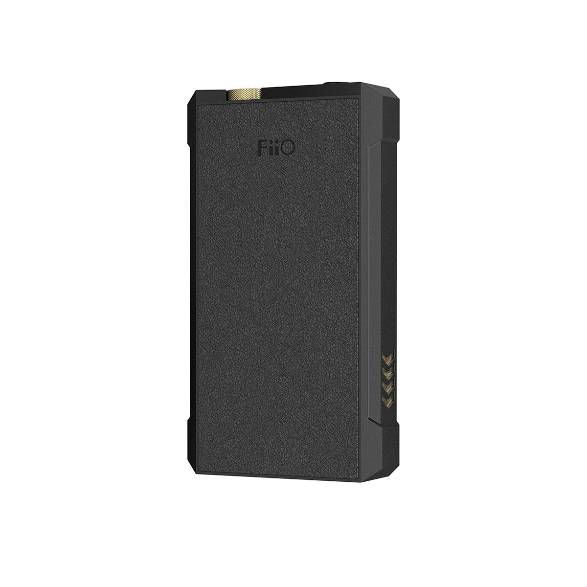 FiiO Q7 Portable High-Fidelity Amp/DAC (Open Box) - Discontinued