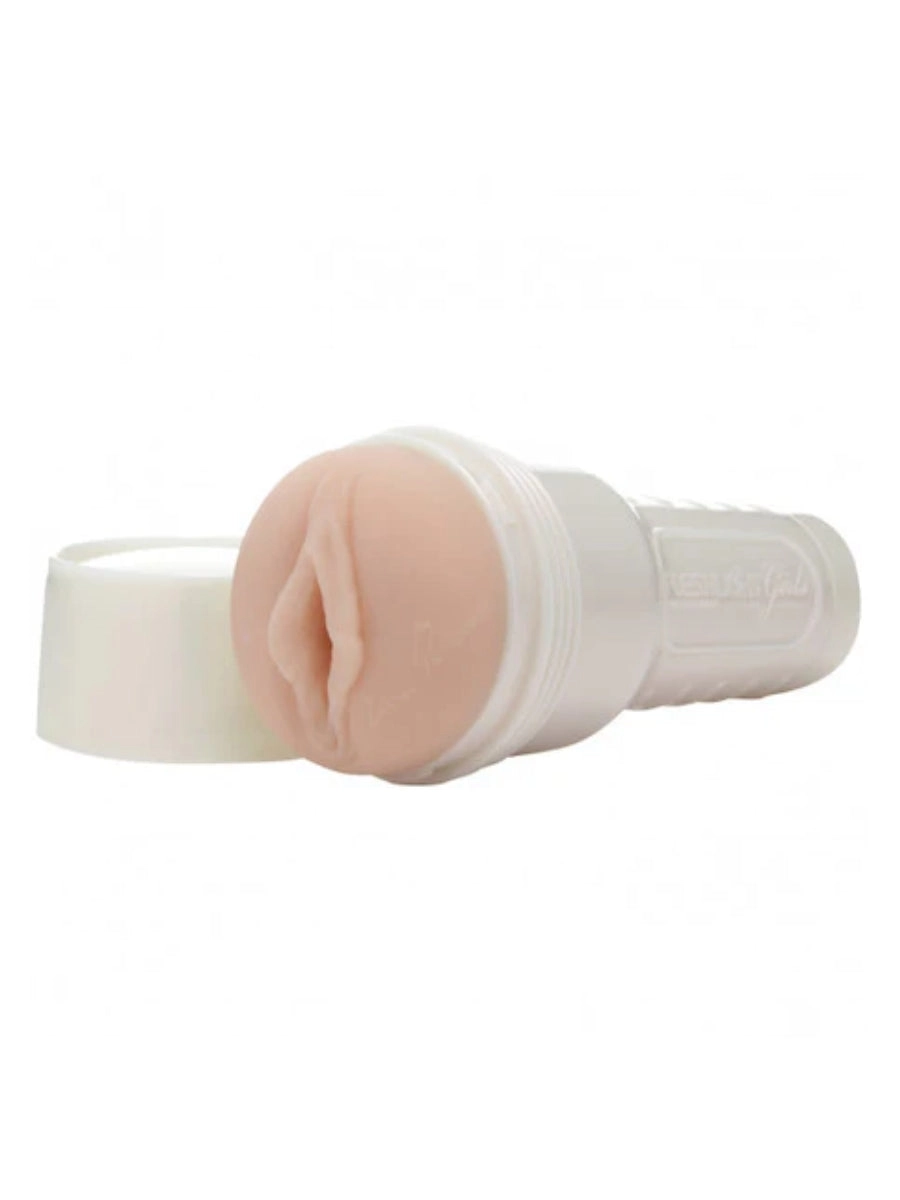 Fleshlight Girls Lana Rhoades - Destiny Texture
