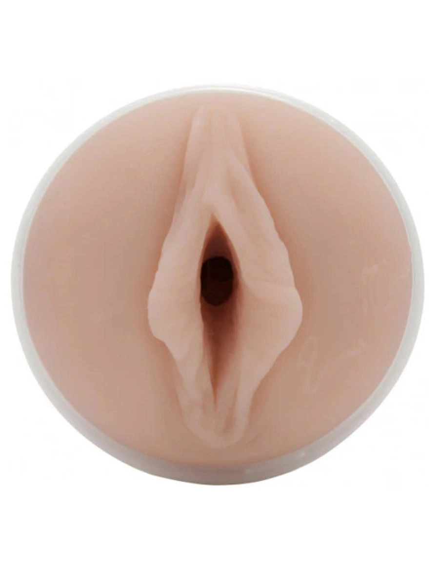 Fleshlight Girls Lana Rhoades - Destiny Texture