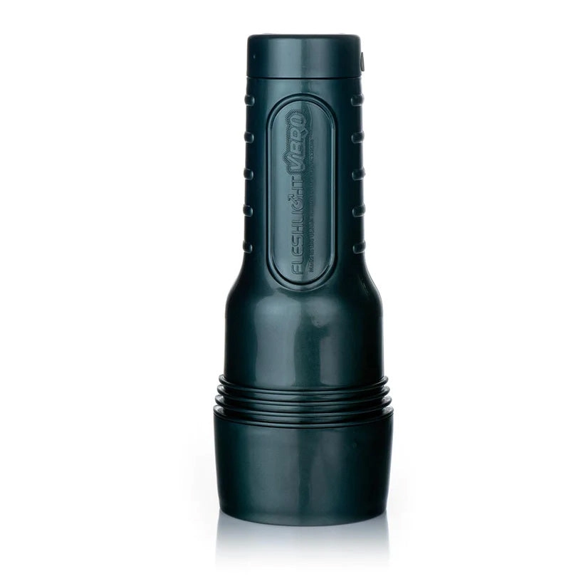 Fleshlight Vibro Touch - Pink Lady
