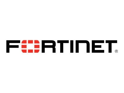Fortinet FortiGate 50G-SFP-POE - Security appliance - with 1 year FortiCare Premium Support   1 year FortiGuard Unified Threat FG-50G-SFP-POE-BDL-950-12