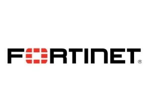 Fortinet FortiGate 50G-SFP-POE - Security appliance - with 1 year FortiCare Premium Support   1 year FortiGuard Unified Threat FG-50G-SFP-POE-BDL-950-12