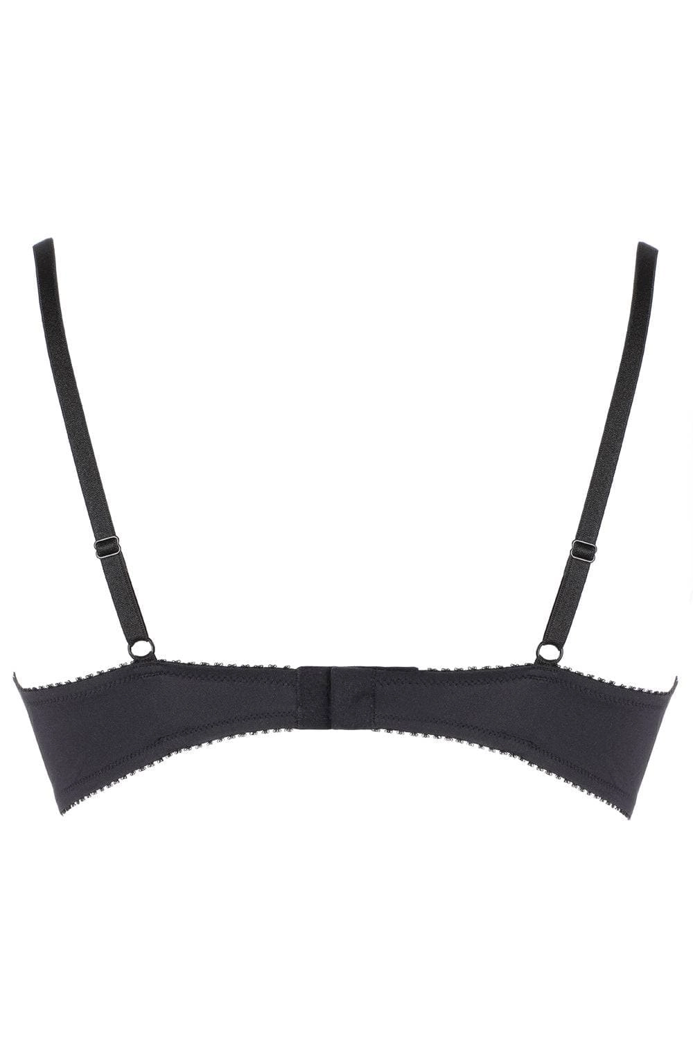 French Connection Underwire Bra (B-C sizing)