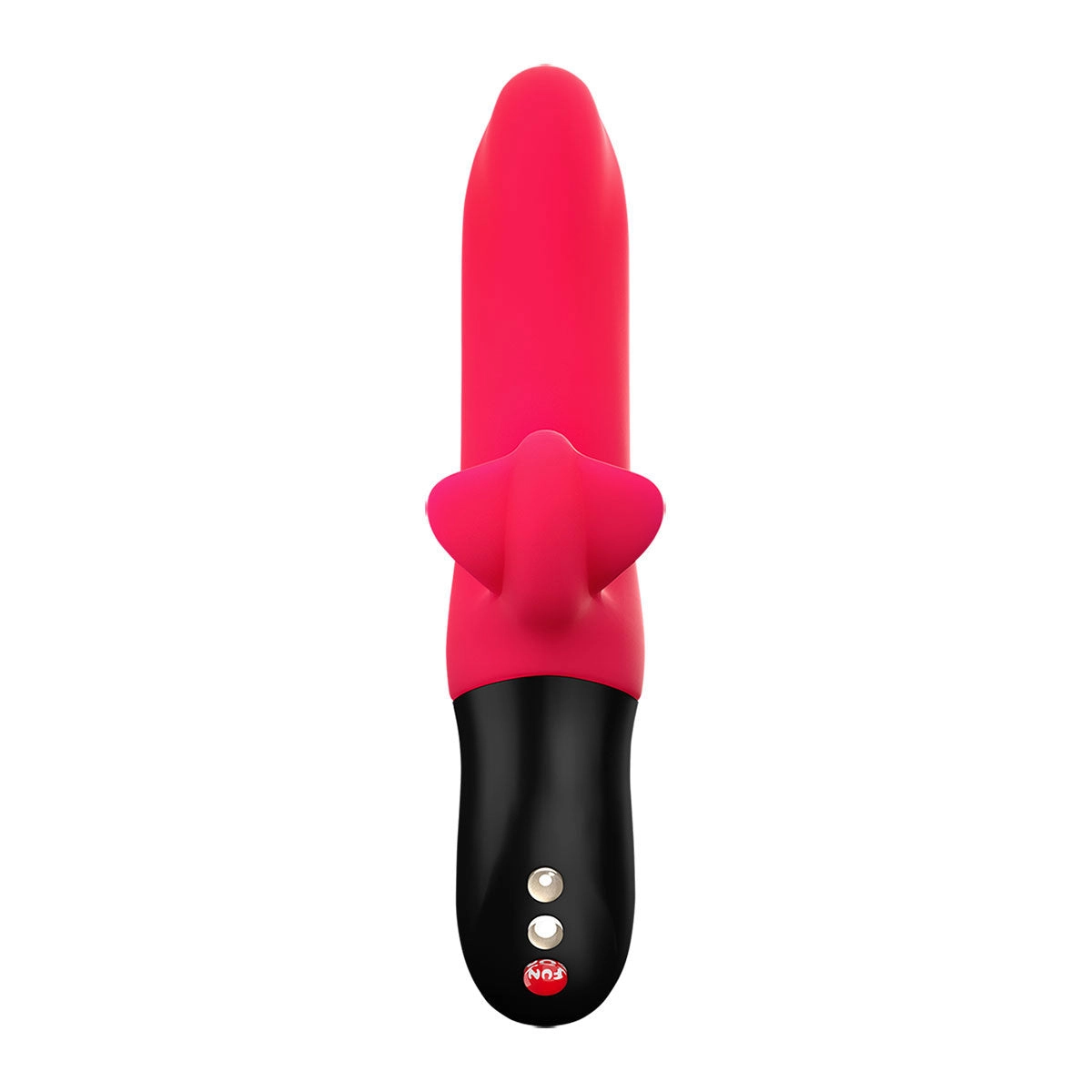 Fun Factory Bi-Stronic Fusion Vibrator