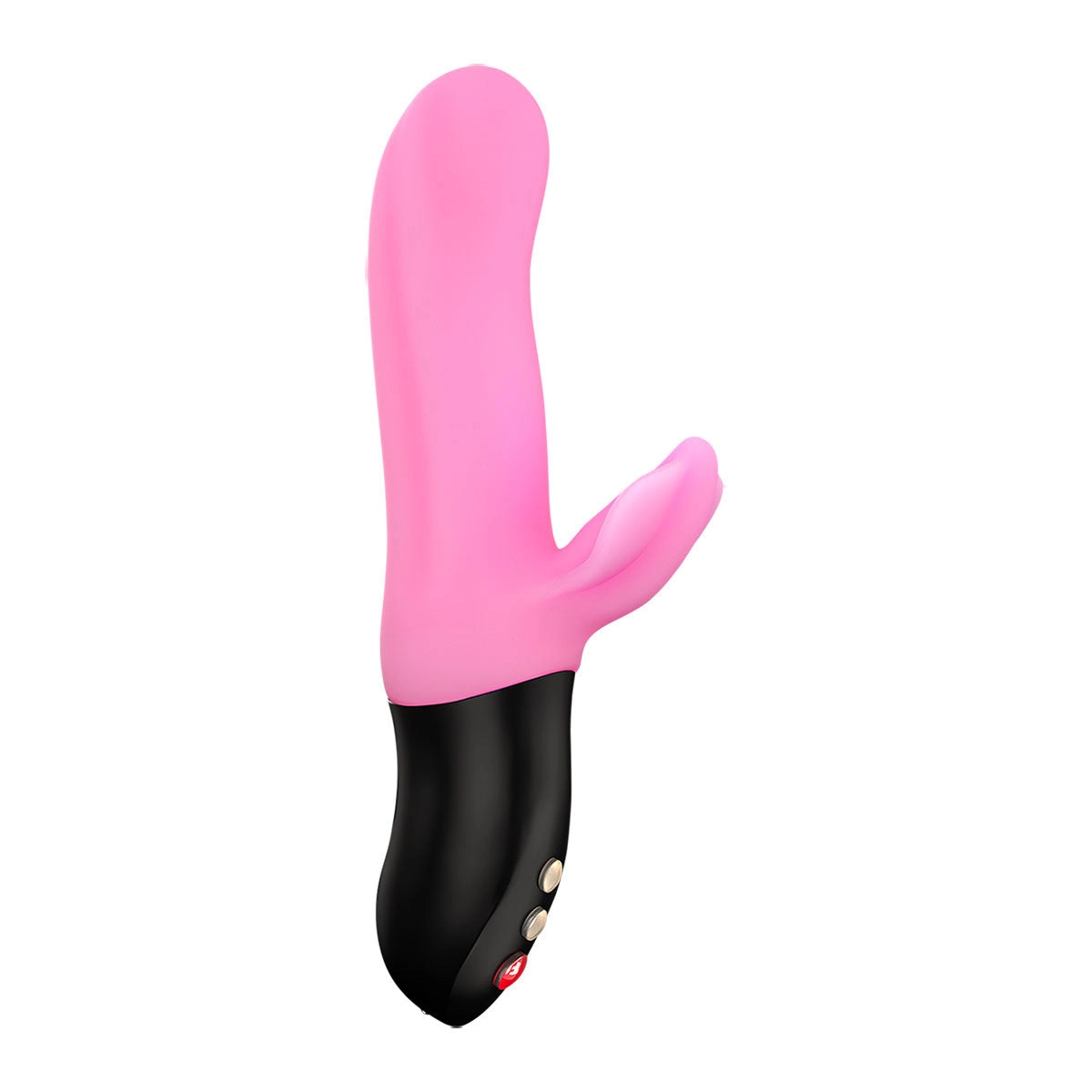 Fun Factory Bi-Stronic Fusion Vibrator