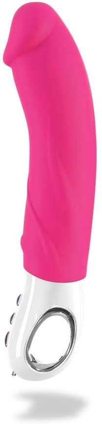 Fun Factory Big Boss - Pink
