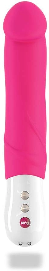 Fun Factory Big Boss - Pink