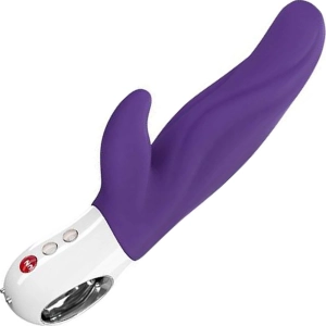 Fun Factory Lady Bi - Violet