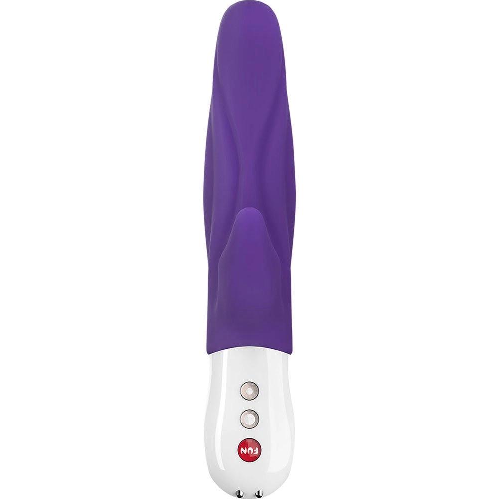 Fun Factory Lady Bi - Violet