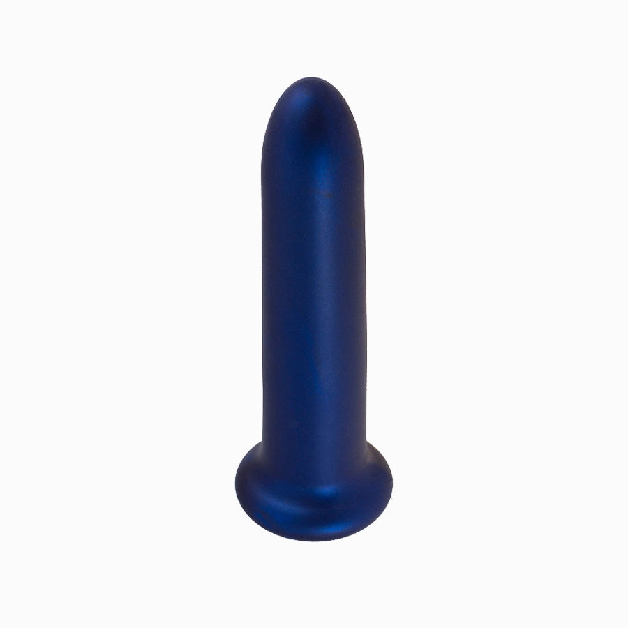 Fuze Silicone Dilators