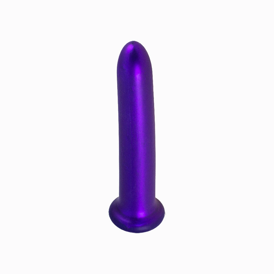 Fuze Silicone Dilators