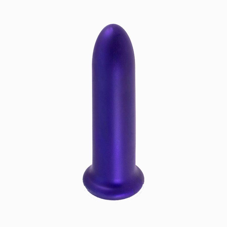 Fuze Silicone Dilators
