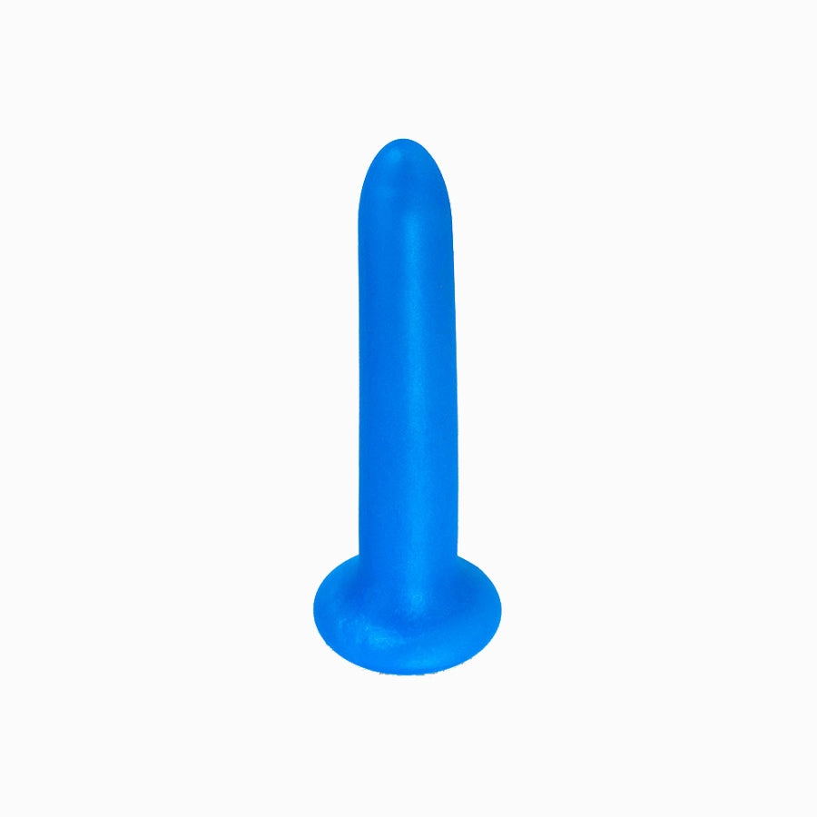 Fuze Silicone Dilators