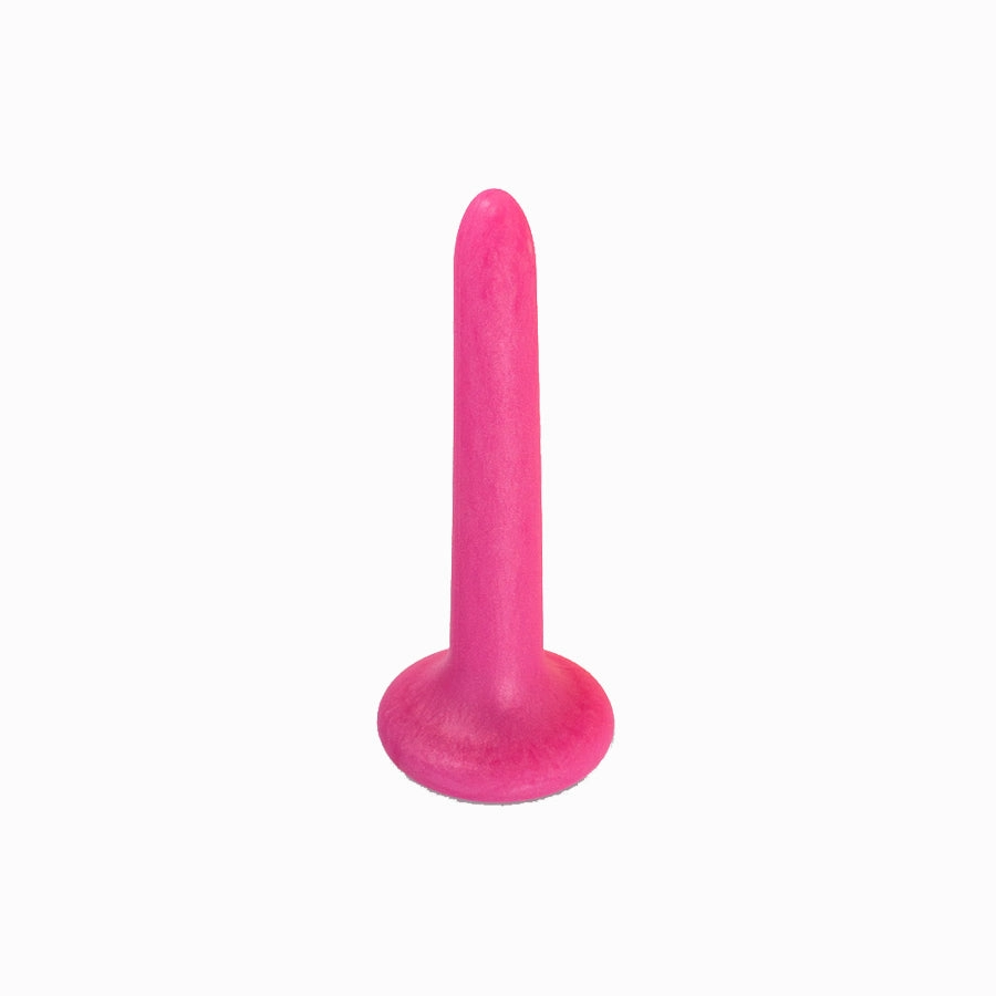 Fuze Silicone Dilators