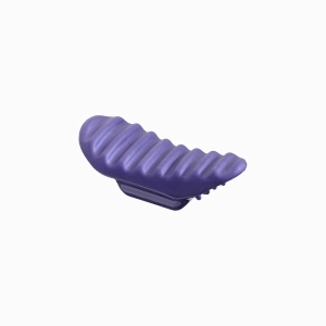 Fuze Ten Elle Bumper