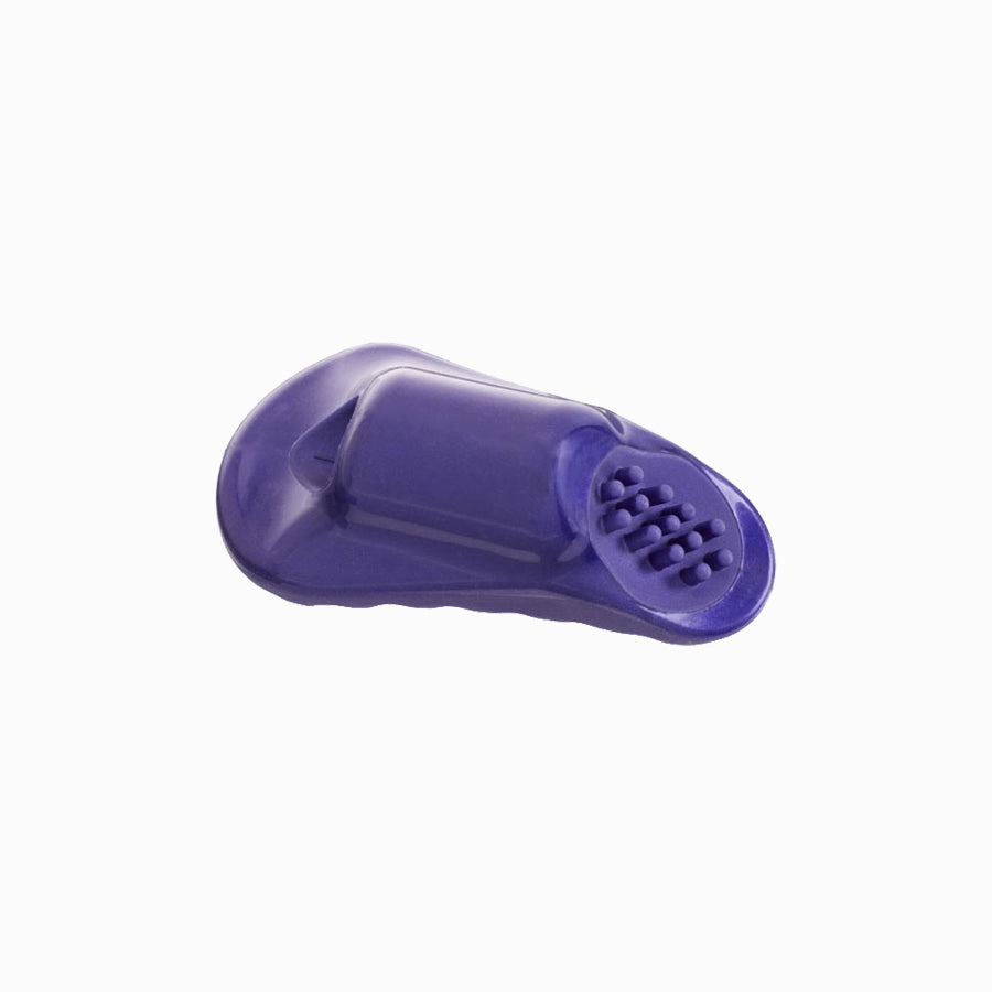 Fuze Ten Elle Bumper