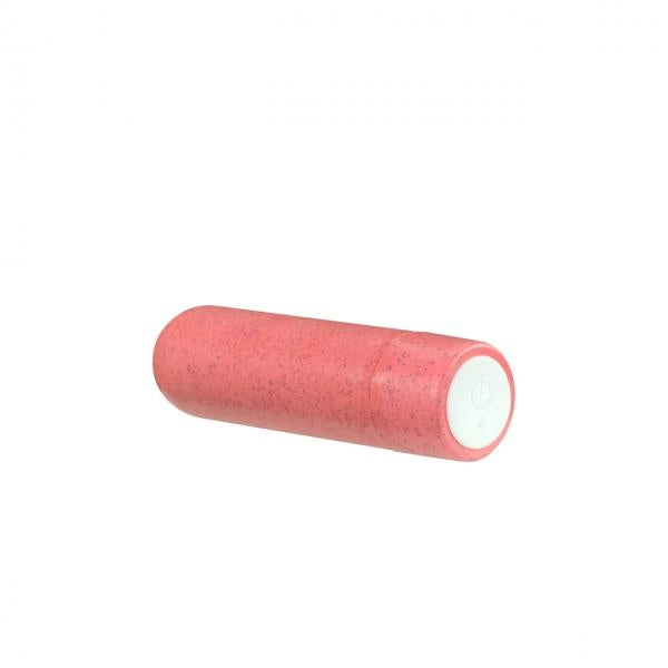 Gaia Rechargeable Eco Bullet