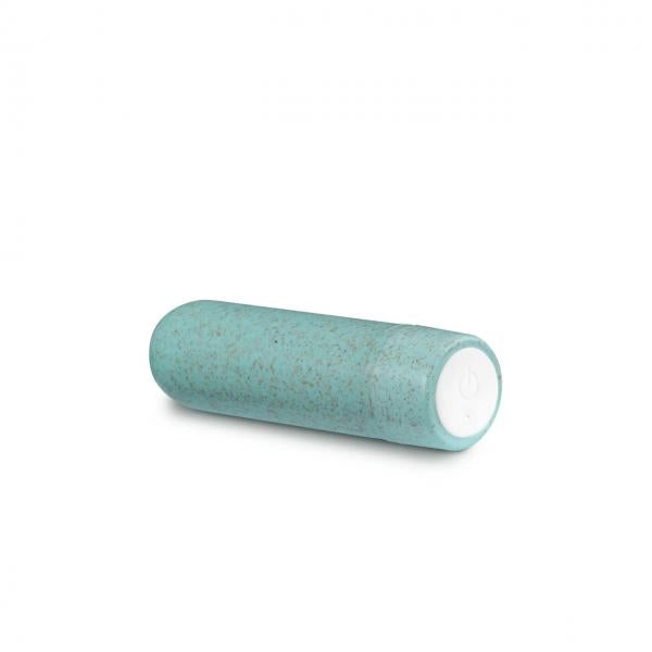 Gaia Rechargeable Eco Bullet