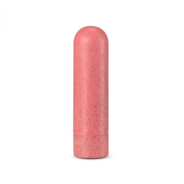 Gaia Rechargeable Eco Bullet