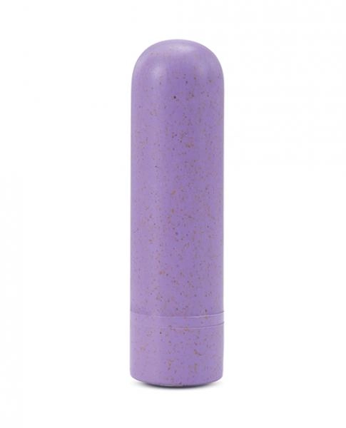 Gaia Rechargeable Eco Bullet