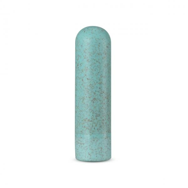 Gaia Rechargeable Eco Bullet