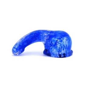 Gee Whiz Hitachi Magic Wand Attachment
