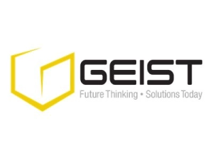 Geist Switched Unit Level Monitoring MNS5MHW1-48CF13-3PS56B0A10-S-A - Power distribution unit (rack-mountable) - AC 240/415 V VP5N30AT