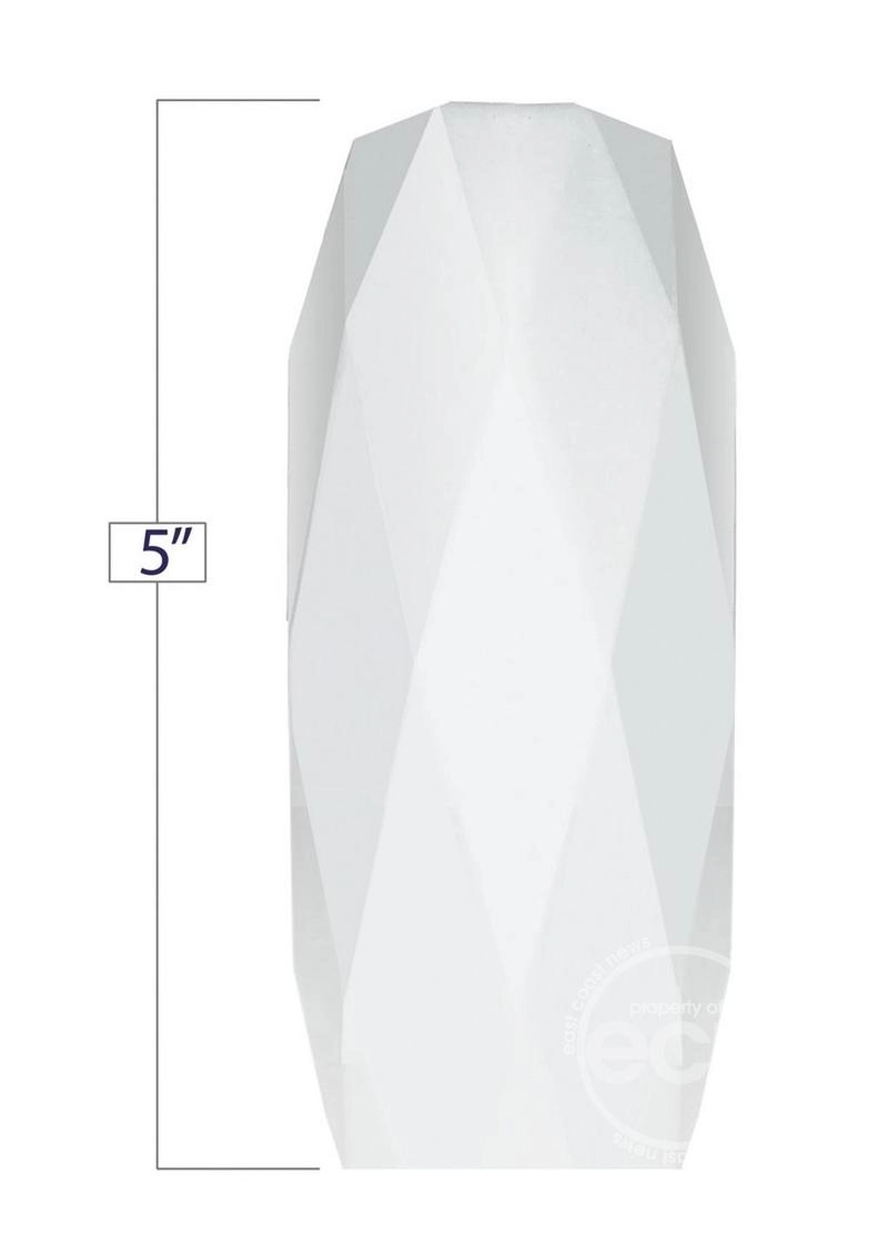 GeoStroker 1 Stroker - White