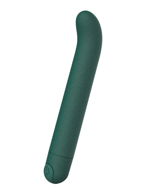 Gløv Hana Eco G-Spot Vibrator