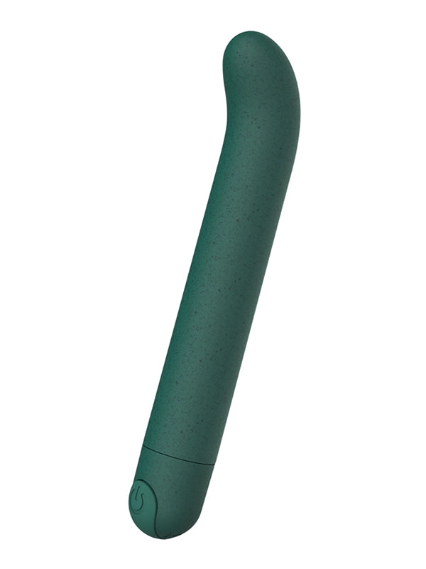 Gløv Hana Eco G-Spot Vibrator