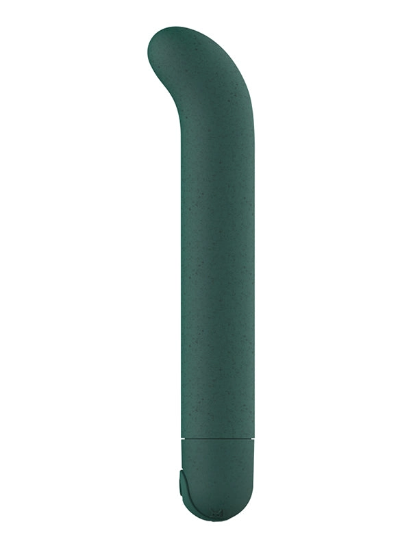 Gløv Hana Eco G-Spot Vibrator