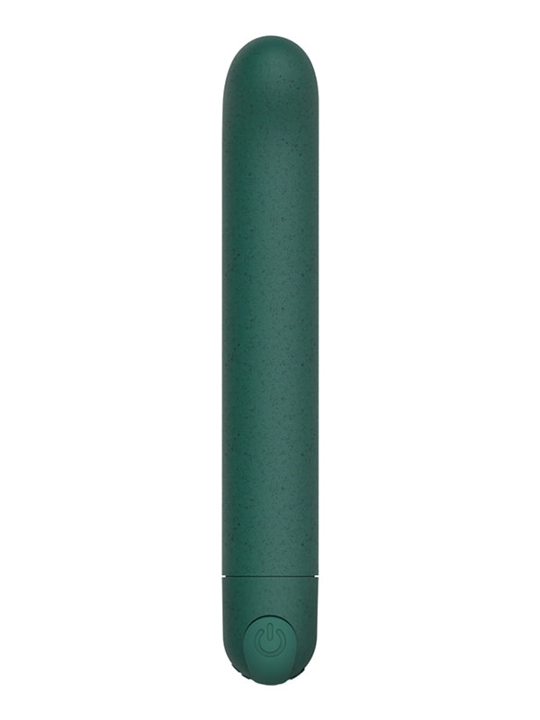 Gløv Hana Eco G-Spot Vibrator