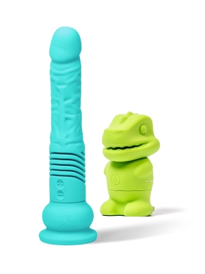Goo Green Bundle