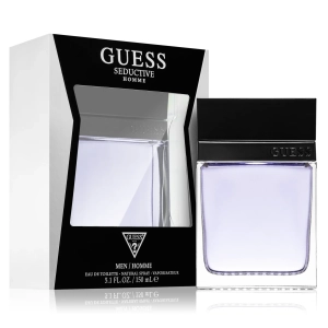 Guess Seductive for Men 150ml EDT