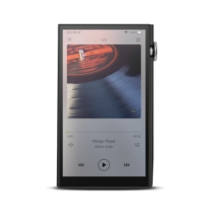 iBasso DX260 Digital Audio Player (Open Box)