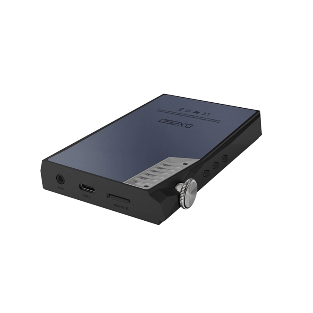 iBasso DX260 Digital Audio Player (Open Box)