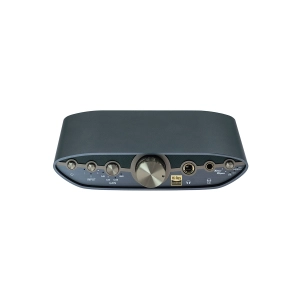 iFi ZEN CAN 3 Headphone Amplifier and Pre-Amp