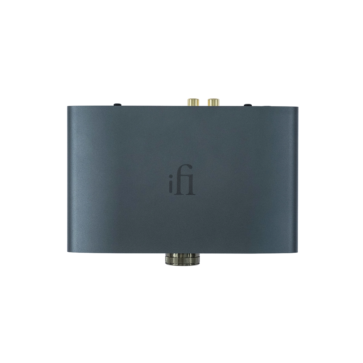 iFi ZEN CAN 3 Headphone Amplifier and Pre-Amp