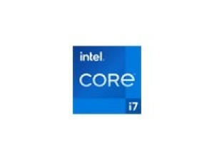 Intel Core i7 13700E - 1.9 GHz - 16-core - 24 threads - 30 MB cache - FCLGA16A Socket - OEM CM8071505103704