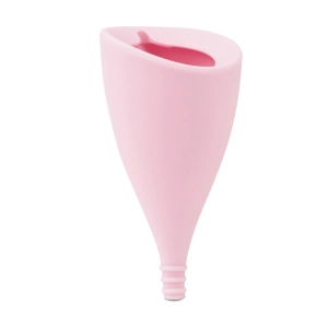Intimina Lily Cup - Size A