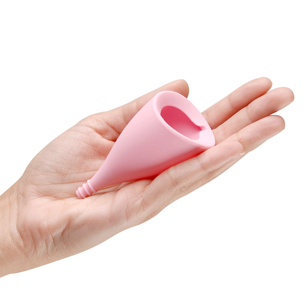 Intimina Lily Cup - Size A