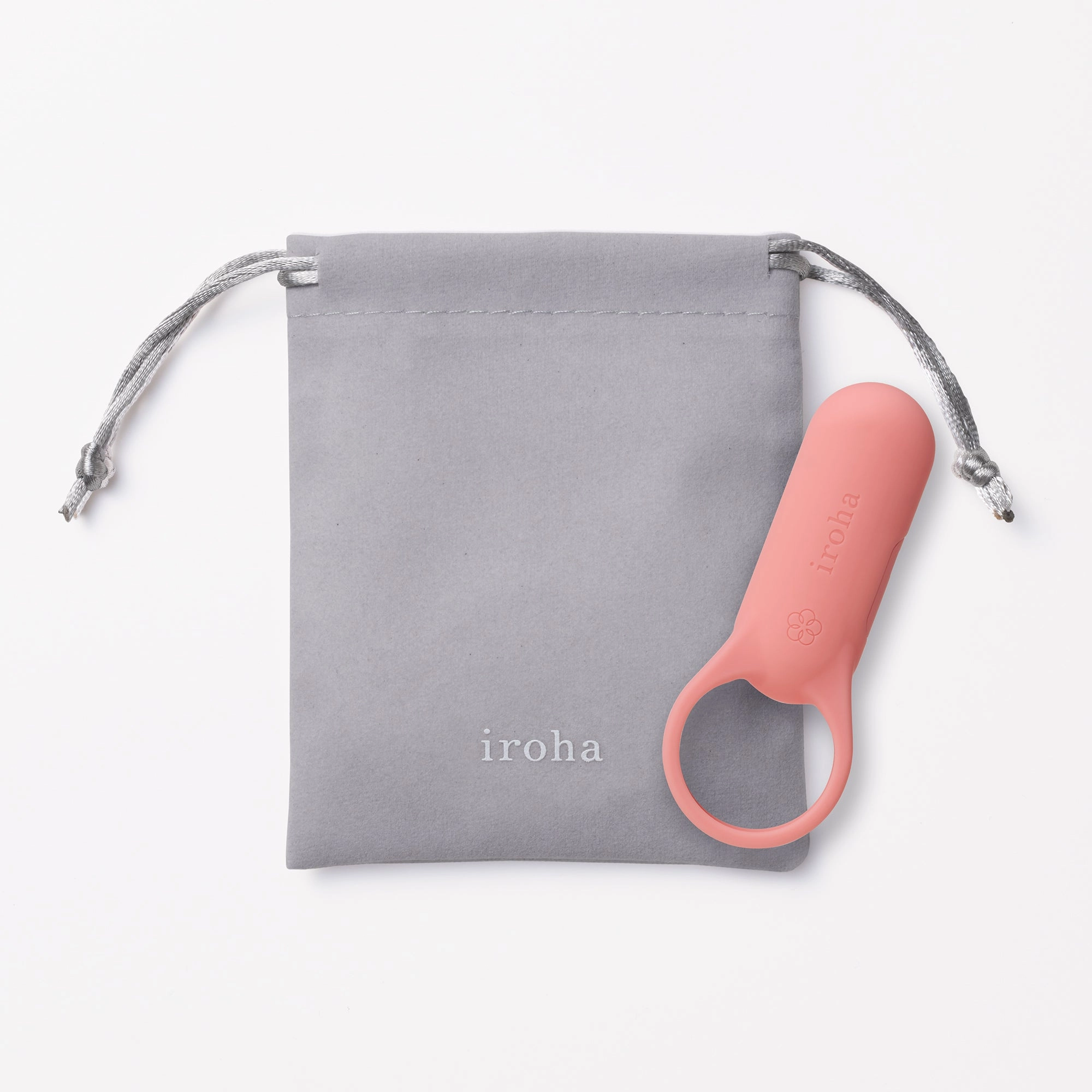 iroha SVR  Very Peri