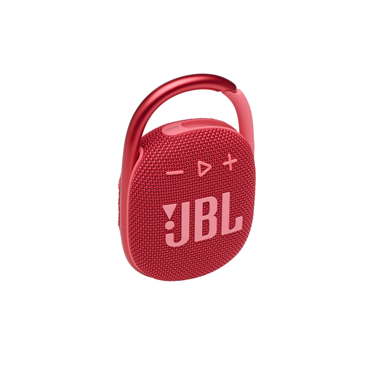 JBL CLIP 4 Ultra-portable Bluetooth Waterproof Dustproof Speaker