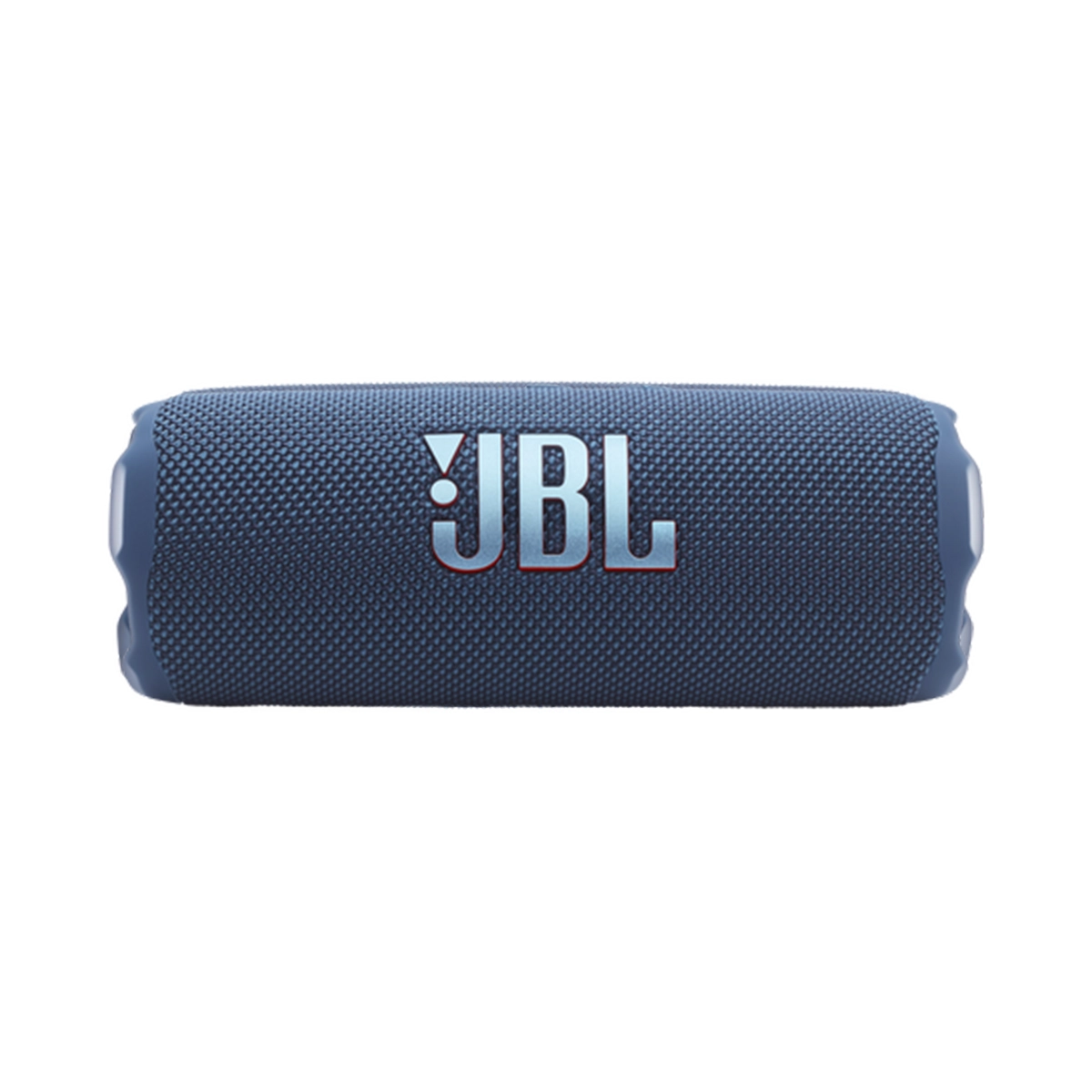 JBL Flip 7 Bluetooth Portable Waterproof Speaker