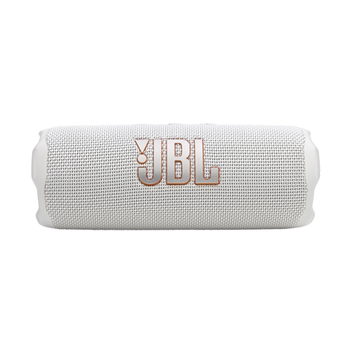 JBL Flip 7 Bluetooth Portable Waterproof Speaker