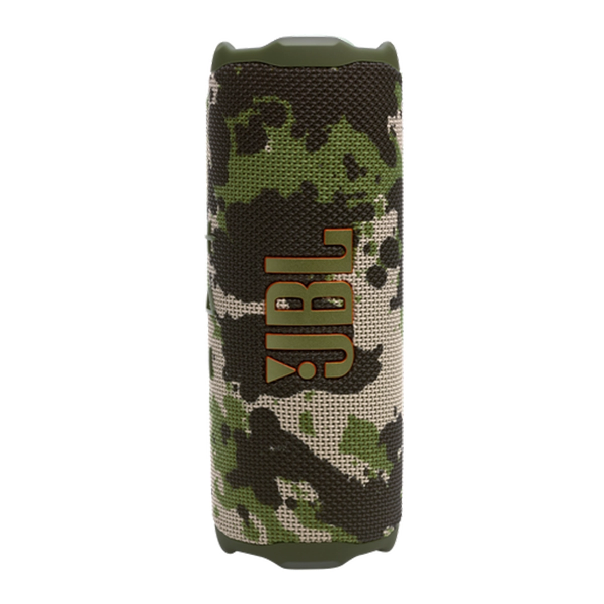 JBL Flip 7 Bluetooth Portable Waterproof Speaker