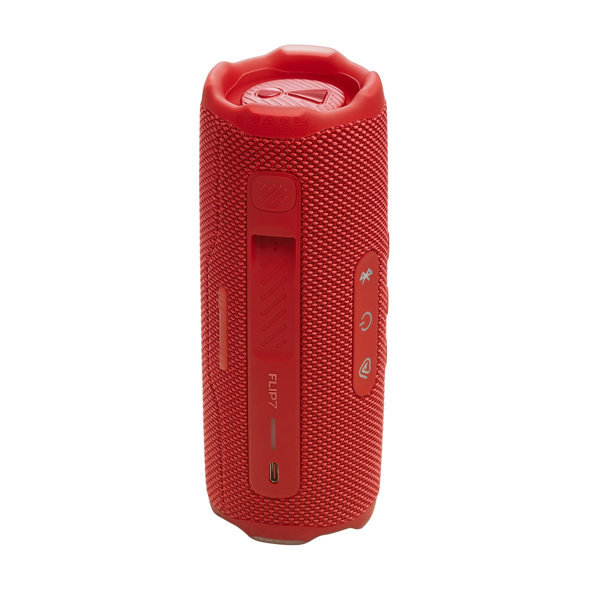 JBL Flip 7 Bluetooth Portable Waterproof Speaker