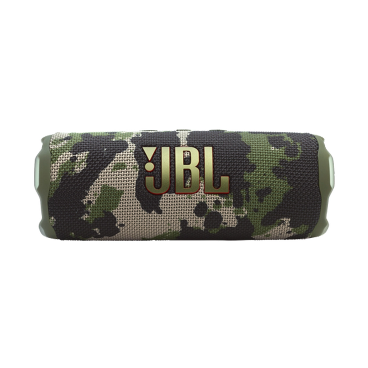 JBL Flip 7 Bluetooth Portable Waterproof Speaker