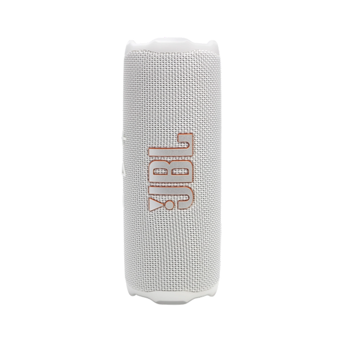 JBL Flip 7 Bluetooth Portable Waterproof Speaker